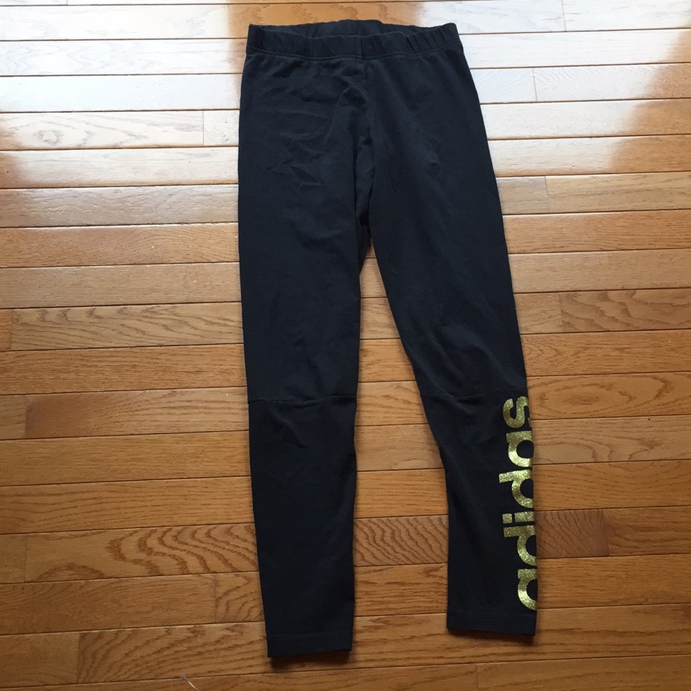 ADIDAS pants